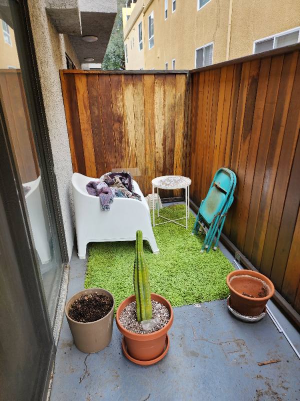 11630 Chenault St #9, Los Angeles, CA 90049 - Townhouse for Rent - Image 6