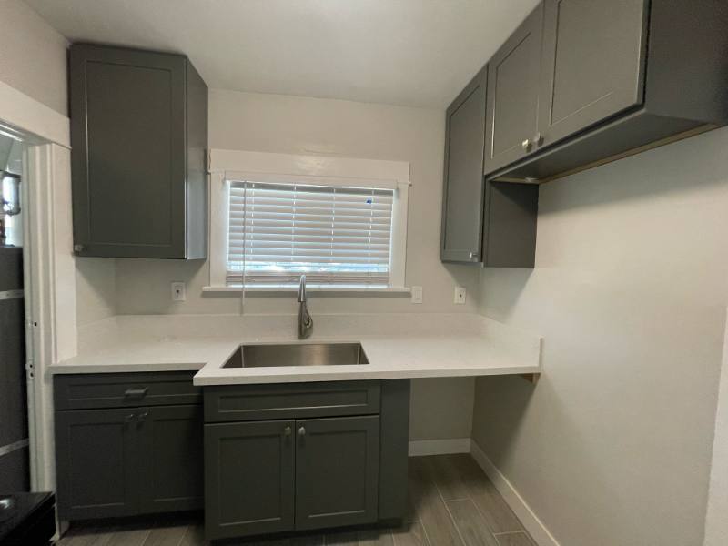 602-604 Van Ness Ave, Santa Ana, CA 92701 - Apartment for Rent - Image 5