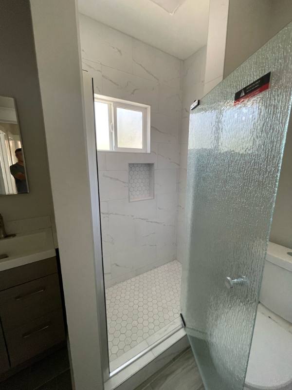 602-604 Van Ness Ave, Santa Ana, CA 92701 - Apartment for Rent - Image 9