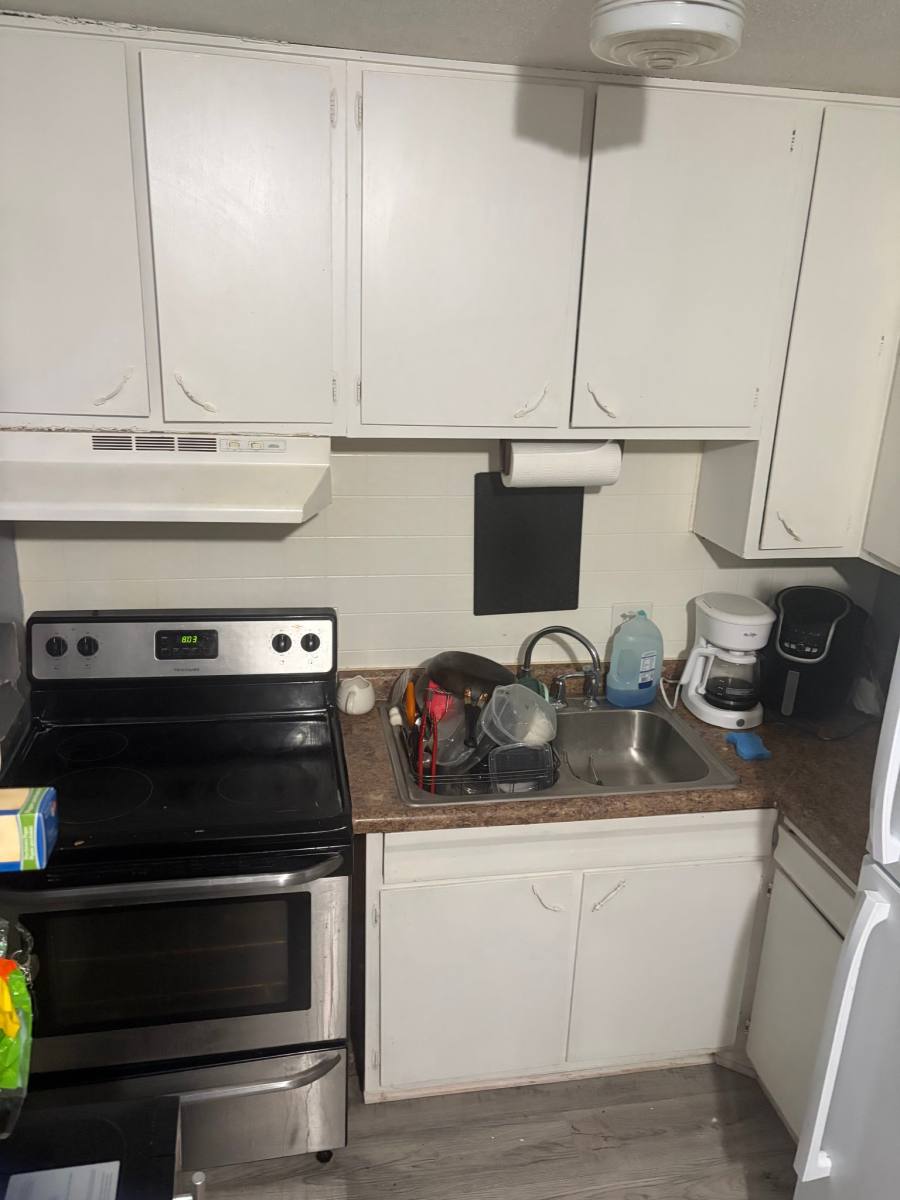 280 Winifred St W #3, St. Paul, MN 55107 - Apartment for Rent - Image 6