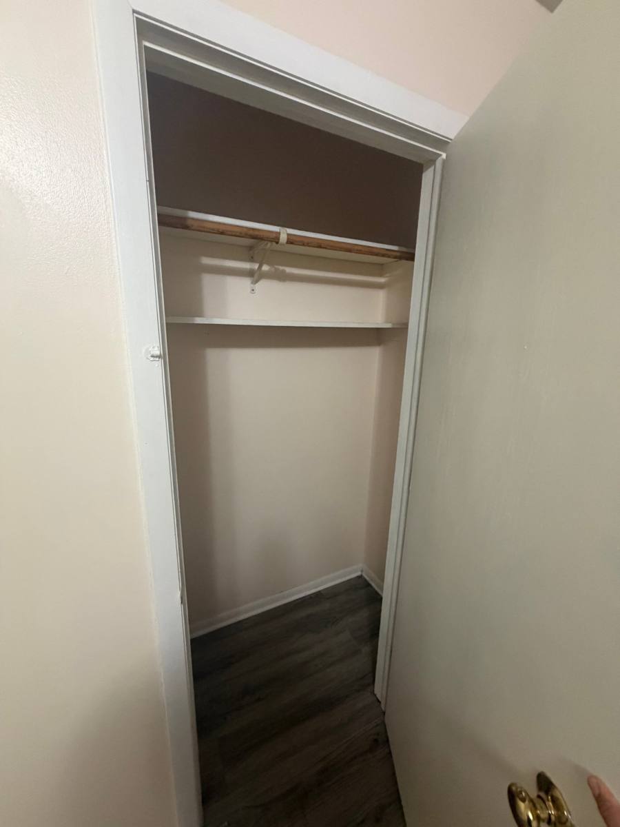 280 Winifred St W #3, St. Paul, MN 55107 - Apartment for Rent - Image 10