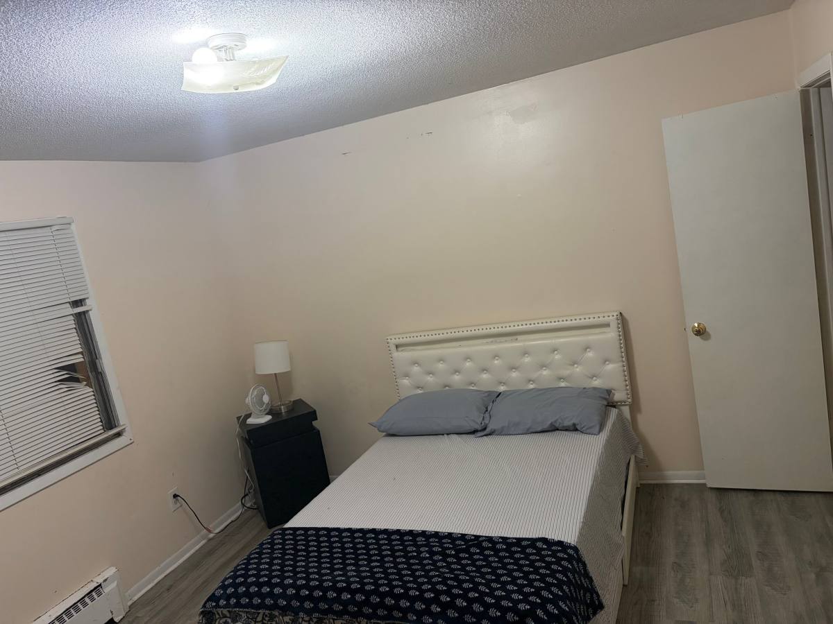 280 Winifred St W #3, St. Paul, MN 55107 - Apartment for Rent - Image 7