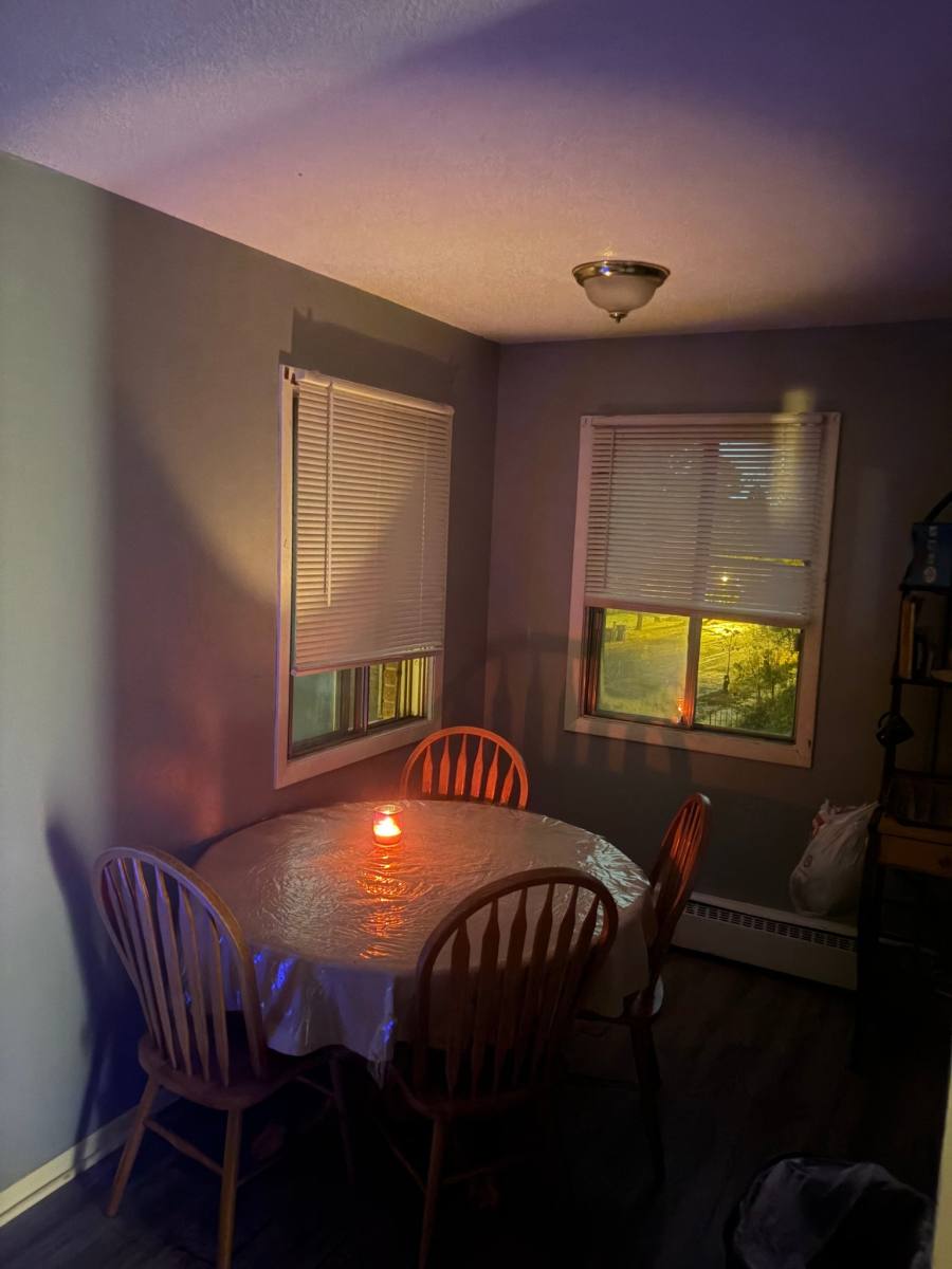 280 Winifred St W #3, St. Paul, MN 55107 - Apartment for Rent - Image 8