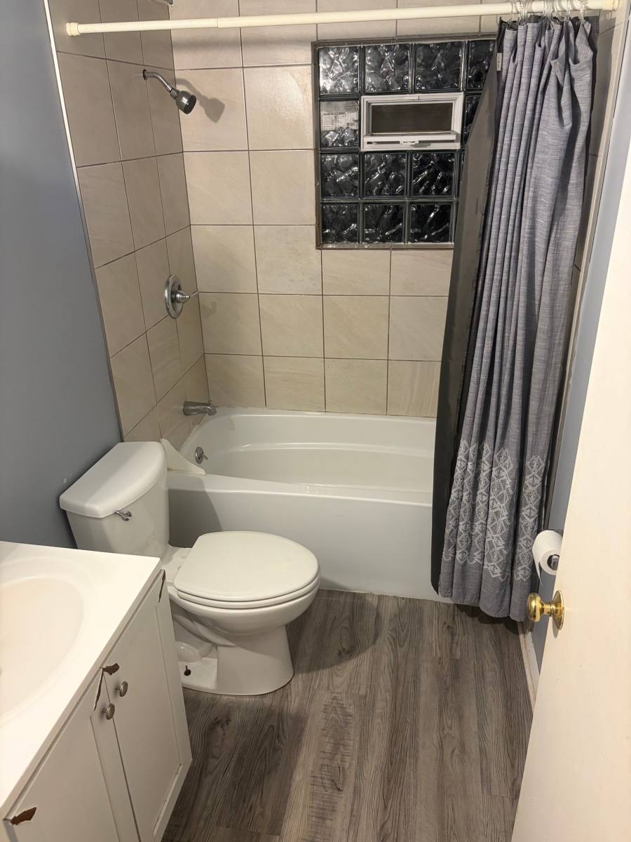 280 Winifred St W #3, St. Paul, MN 55107 - Apartment for Rent - Image 5