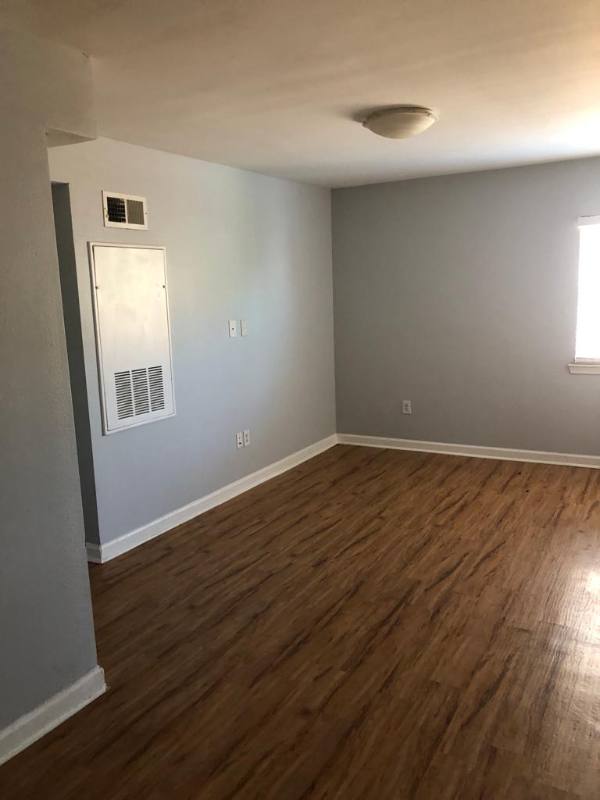 4524 N Rampart St, New Orleans, LA 70117 - Apartment for Rent - Image 7