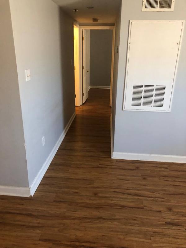 4524 N Rampart St, New Orleans, LA 70117 - Apartment for Rent - Image 3