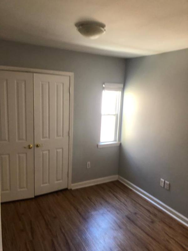 4524 N Rampart St, New Orleans, LA 70117 - Apartment for Rent - Image 4