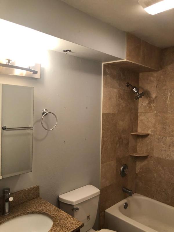 4524 N Rampart St, New Orleans, LA 70117 - Apartment for Rent - Image 5