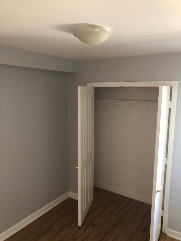 4524 N Rampart St, New Orleans, LA 70117 - Apartment for Rent - Image 8