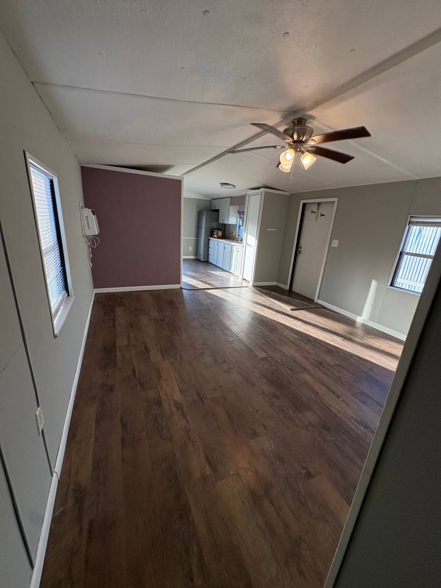 219 Dairy Rd #219B, Auburndale, FL 33823 - House for Rent - Image 6