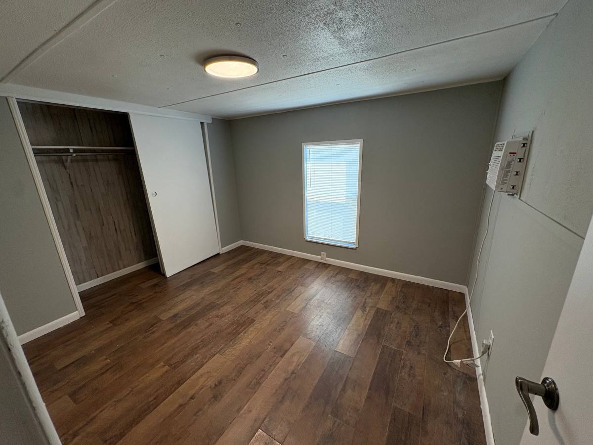 219 Dairy Rd #219B, Auburndale, FL 33823 - House for Rent - Image 10