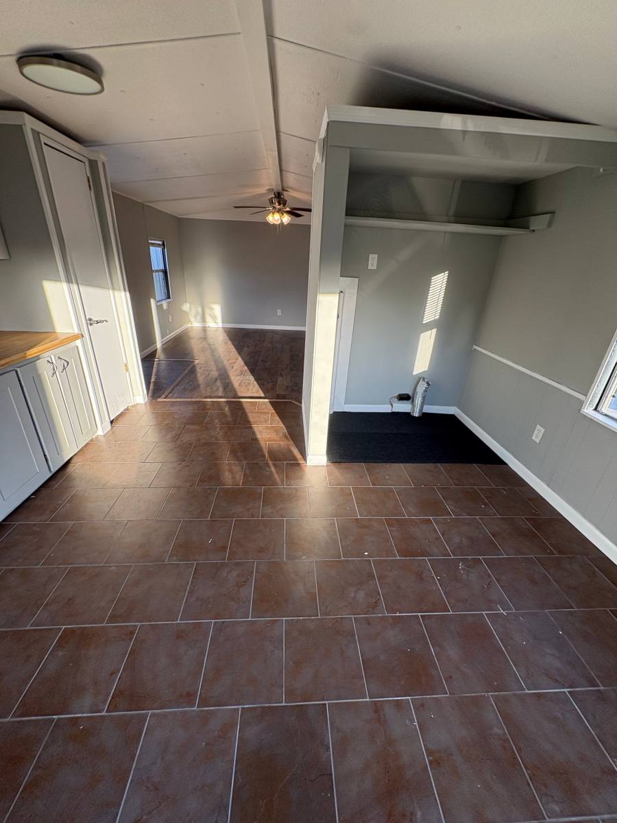 219 Dairy Rd #219B, Auburndale, FL 33823 - House for Rent - Image 5