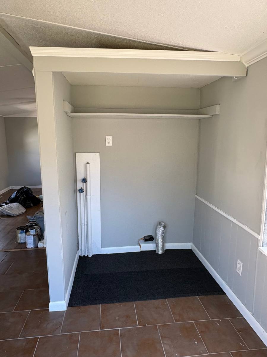 219 Dairy Rd #219B, Auburndale, FL 33823 - House for Rent - Image 8