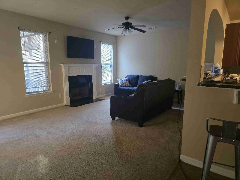 2797 Huntcliffe Dr, Augusta, GA 30909 - House for Rent - Image 3