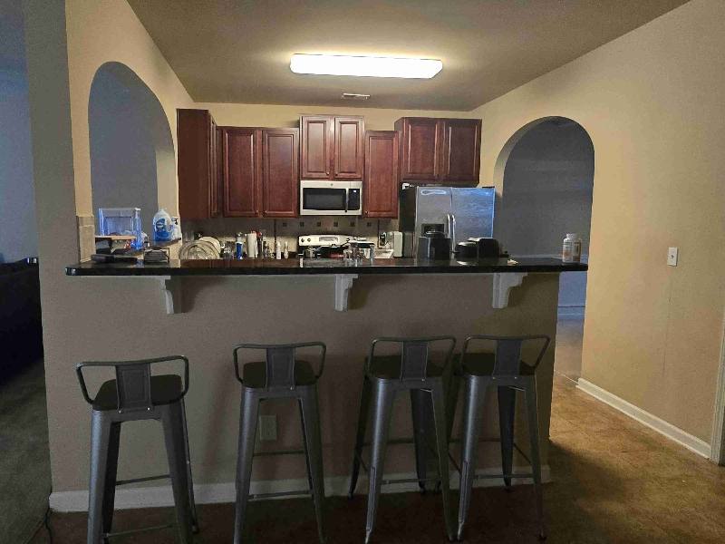 2797 Huntcliffe Dr, Augusta, GA 30909 - House for Rent - Image 2