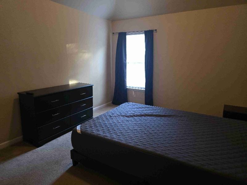 2797 Huntcliffe Dr, Augusta, GA 30909 - House for Rent