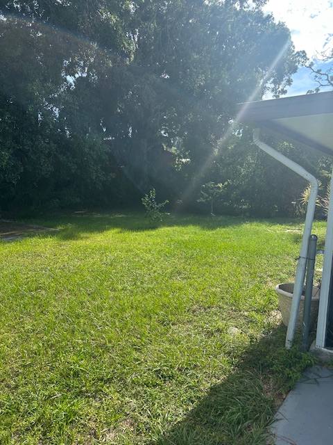 5906 Siesta Lane, Port Richey, FL 34668 - Apartment for Rent - Image 2