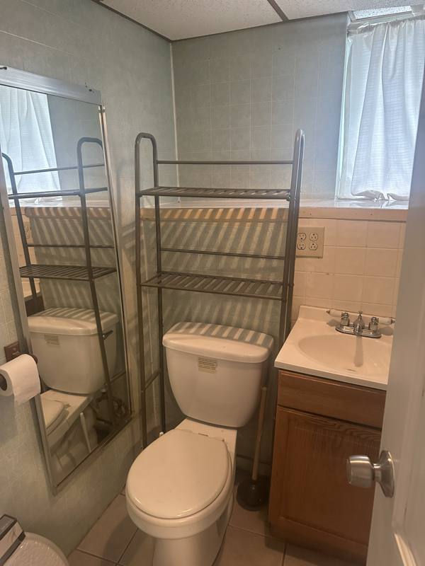 2108 Pitman Ave, Bronx, NY 10466 - Apartment for Rent