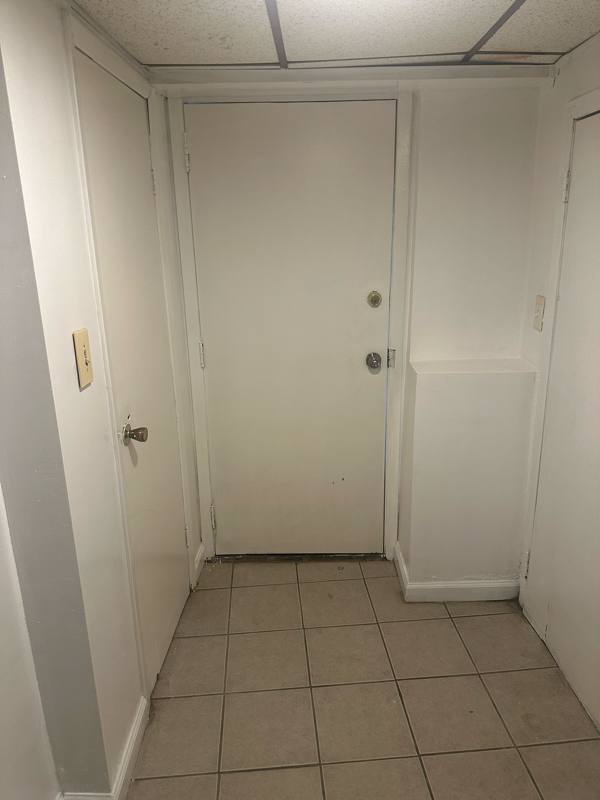 2108 Pitman Ave, Bronx, NY 10466 - Apartment for Rent - Image 5
