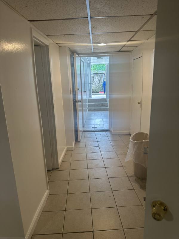2108 Pitman Ave, Bronx, NY 10466 - Apartment for Rent - Image 4