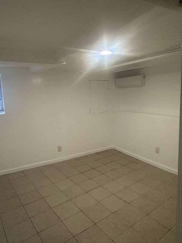 2108 Pitman Ave, Bronx, NY 10466 - Apartment for Rent - Image 7