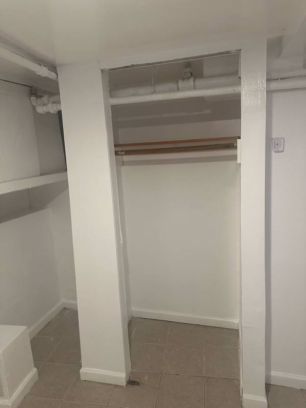 2108 Pitman Ave, Bronx, NY 10466 - Apartment for Rent - Image 8