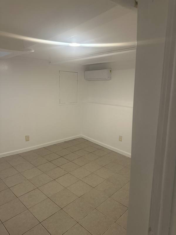 2108 Pitman Ave, Bronx, NY 10466 - Apartment for Rent - Image 6