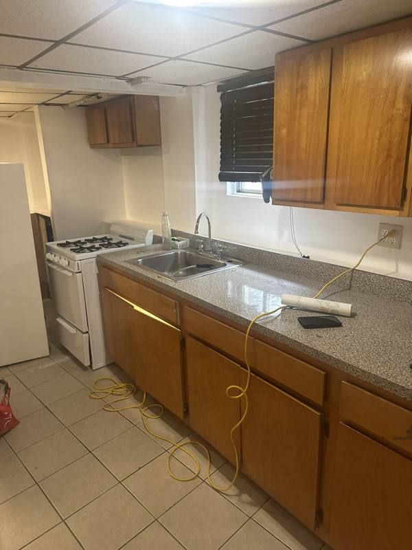 2108 Pitman Ave, Bronx, NY 10466 - Apartment for Rent - Image 3