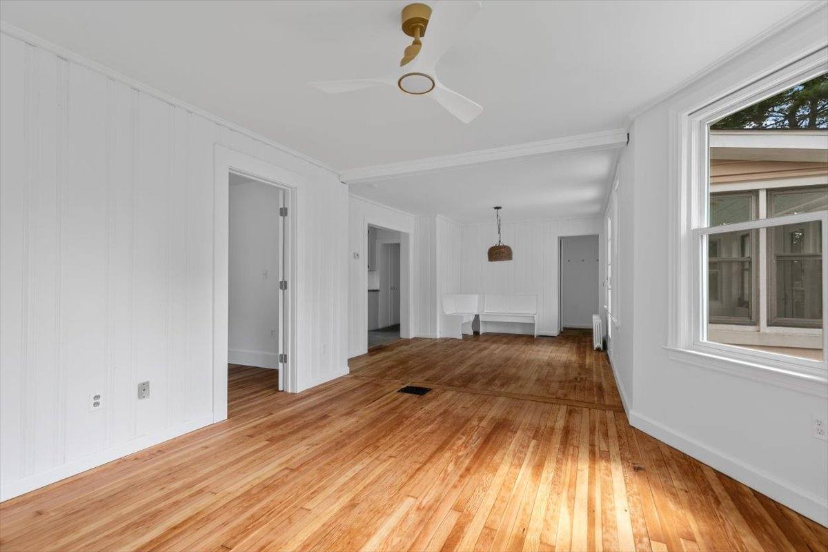 21 Green St, Trumbull, CT 06611 - House for Rent - Image 4