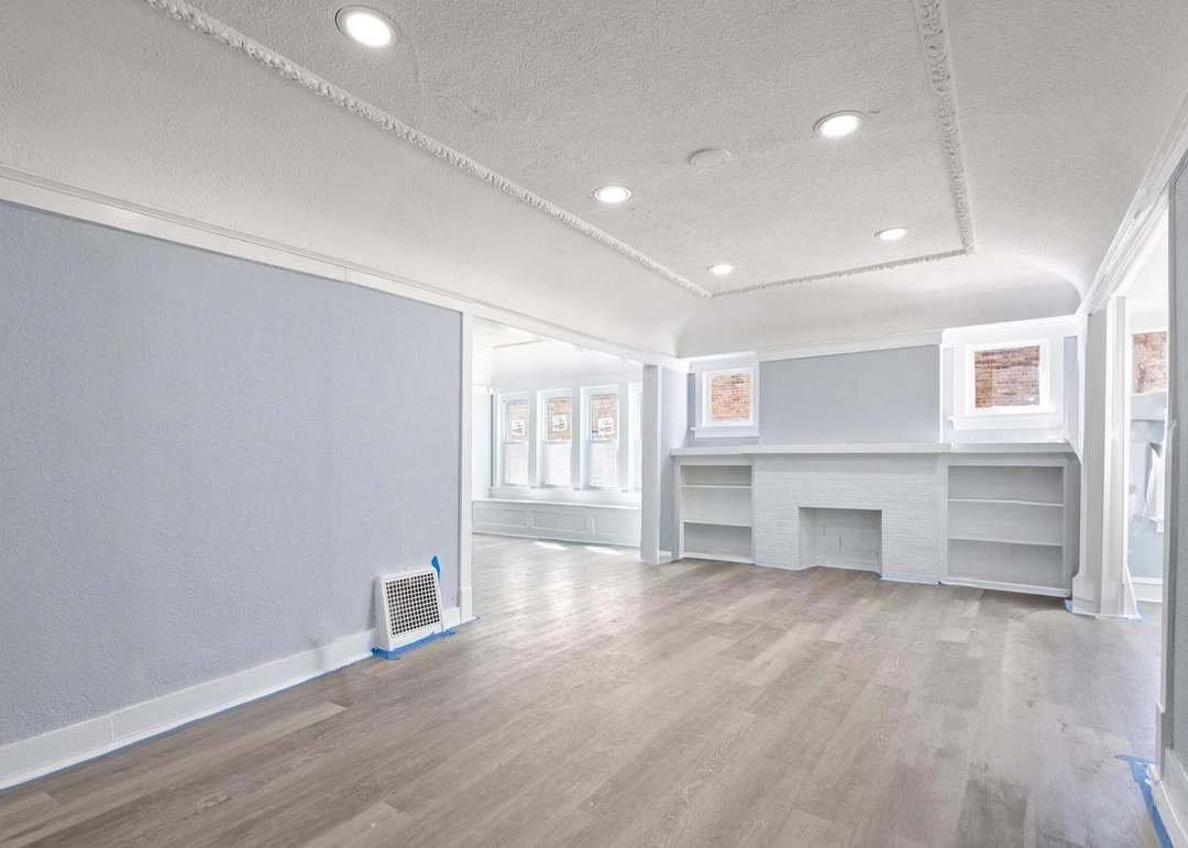 4266 W Highland, Lower Unit, Milwaukee, WI 53221 - Apartment for Rent - Image 3