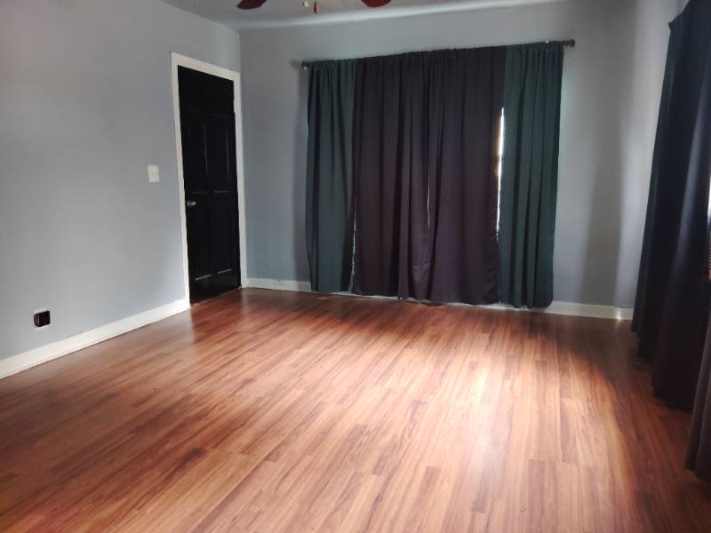 508 Colvin St, Fort Worth, TX 76104 - House for Rent - Image 6