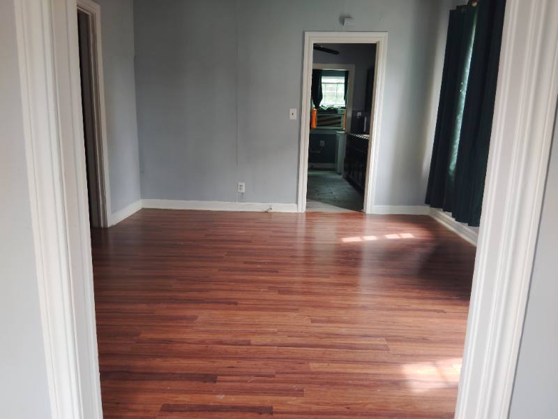508 Colvin St, Fort Worth, TX 76104 - House for Rent - Image 4