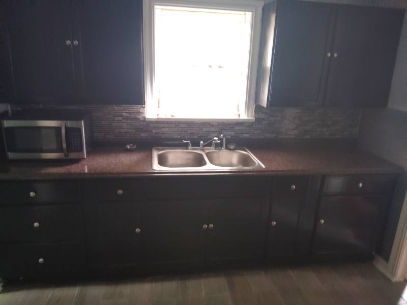 508 Colvin St, Fort Worth, TX 76104 - House for Rent - Image 5