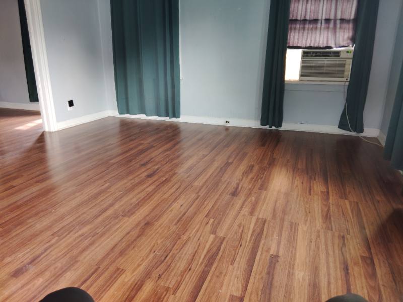 508 Colvin St, Fort Worth, TX 76104 - House for Rent - Image 3