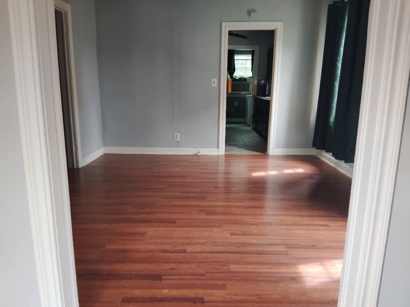 508 Colvin St, Fort Worth, TX 76104 - House for Rent - Image 2