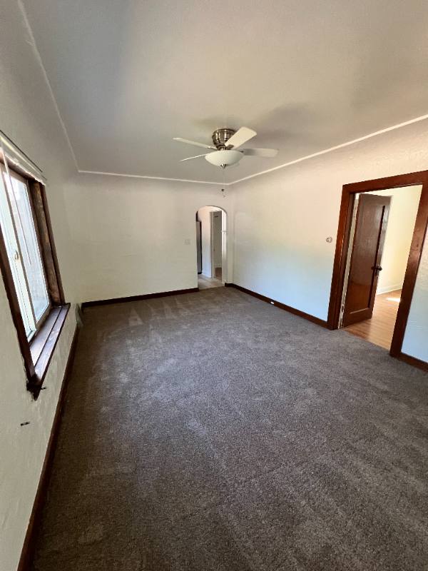 Apartment for rent at 460 El Paso Blvd #1, Manitou Springs, CO 80829