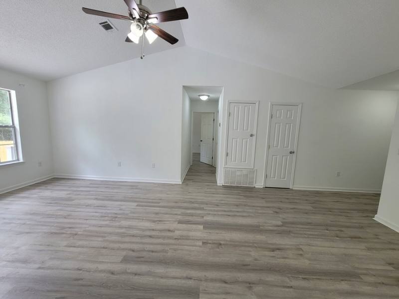141 Palmetto Dr, Crestview, FL 32539 - House for Rent - Image 7