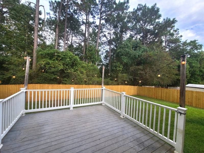 141 Palmetto Dr, Crestview, FL 32539 - House for Rent - Image 3