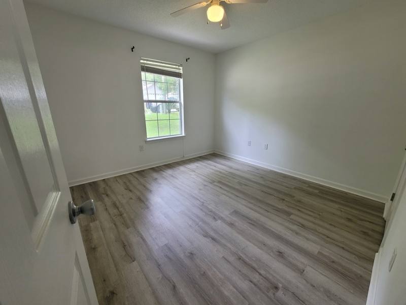 141 Palmetto Dr, Crestview, FL 32539 - House for Rent - Image 10
