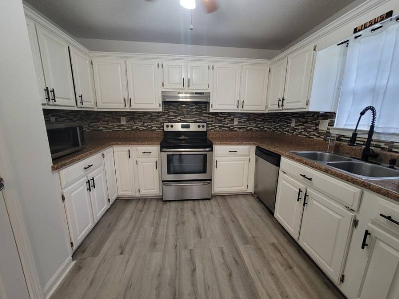 141 Palmetto Dr, Crestview, FL 32539 - House for Rent - Image 6
