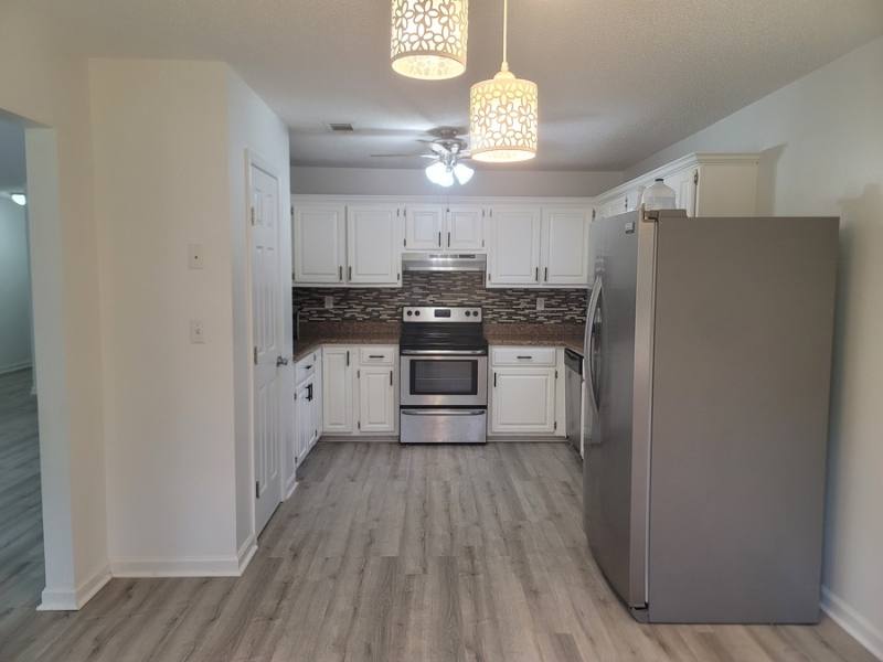 141 Palmetto Dr, Crestview, FL 32539 - House for Rent - Image 5