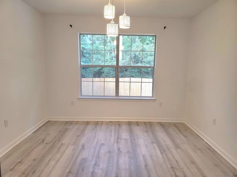 141 Palmetto Dr, Crestview, FL 32539 - House for Rent - Image 4