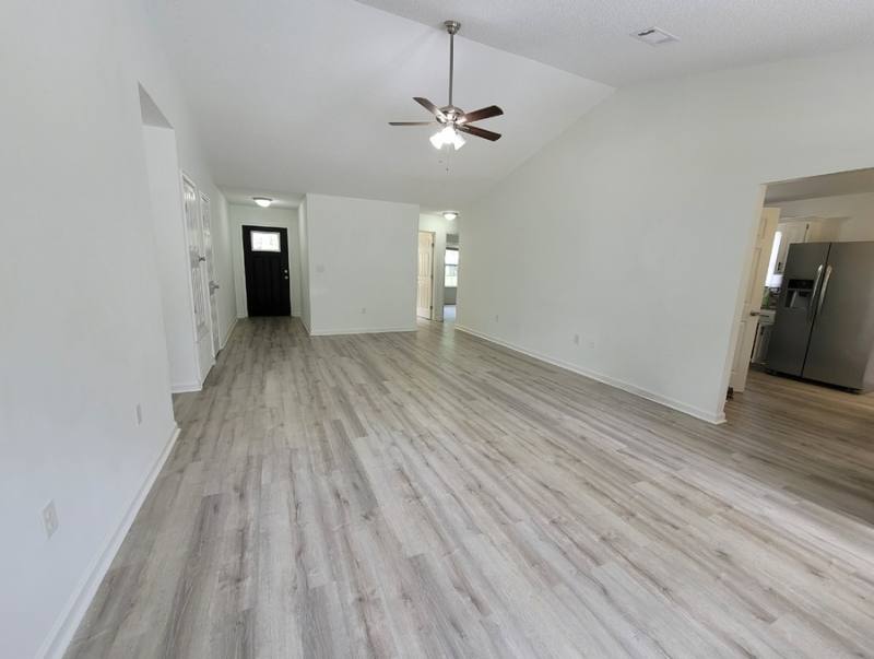 141 Palmetto Dr, Crestview, FL 32539 - House for Rent - Image 8