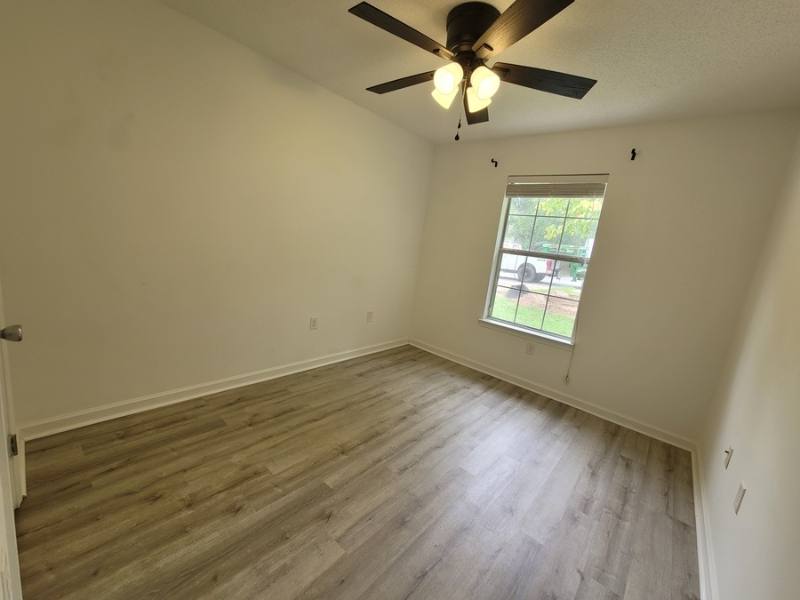 141 Palmetto Dr, Crestview, FL 32539 - House for Rent - Image 9