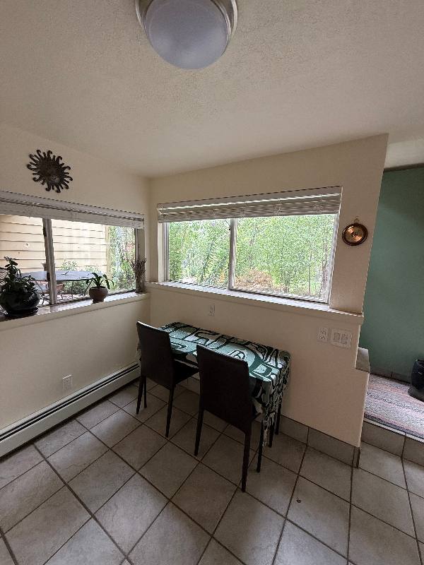 2052 Apple Valley Rd, Lower Unit, Lyons, CO 80540 - Apartment for Rent - Image 7