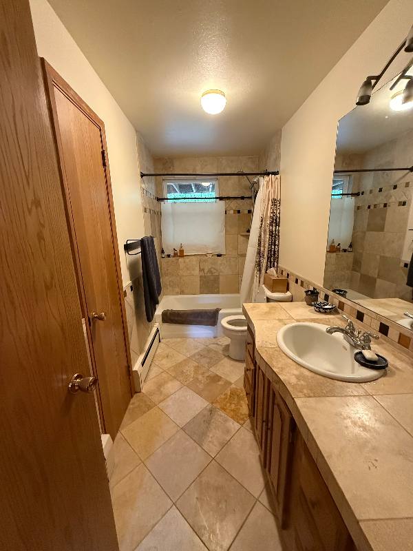 2052 Apple Valley Rd, Lower Unit, Lyons, CO 80540 - Apartment for Rent - Image 4