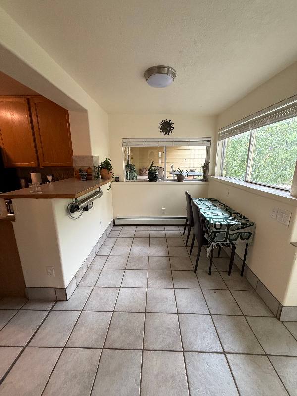 2052 Apple Valley Rd, Lower Unit, Lyons, CO 80540 - Apartment for Rent - Image 8