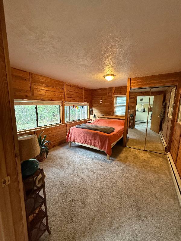 2052 Apple Valley Rd, Lower Unit, Lyons, CO 80540 - Apartment for Rent - Image 9