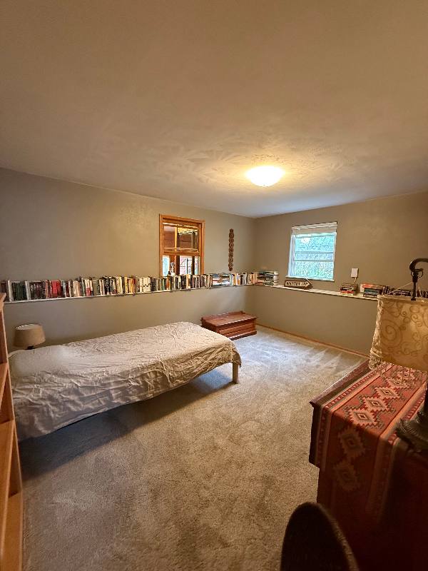 2052 Apple Valley Rd, Lower Unit, Lyons, CO 80540 - Apartment for Rent - Image 10