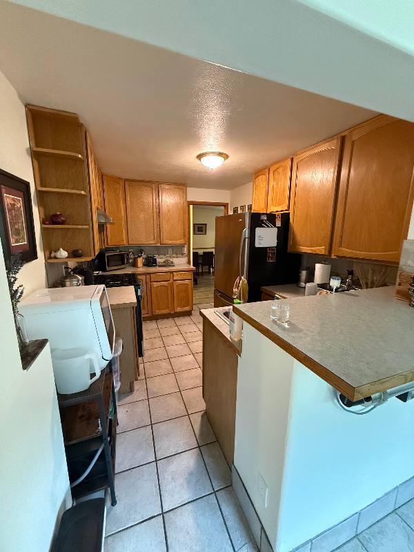 2052 Apple Valley Rd, Lower Unit, Lyons, CO 80540 - Apartment for Rent - Image 6